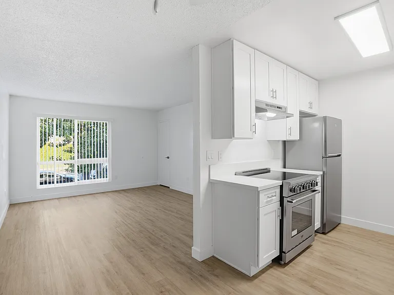 Vista Lane — Photo 10