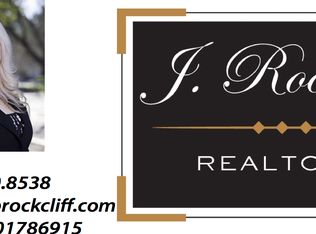 16 Bobwhite Ct, Oakley, CA