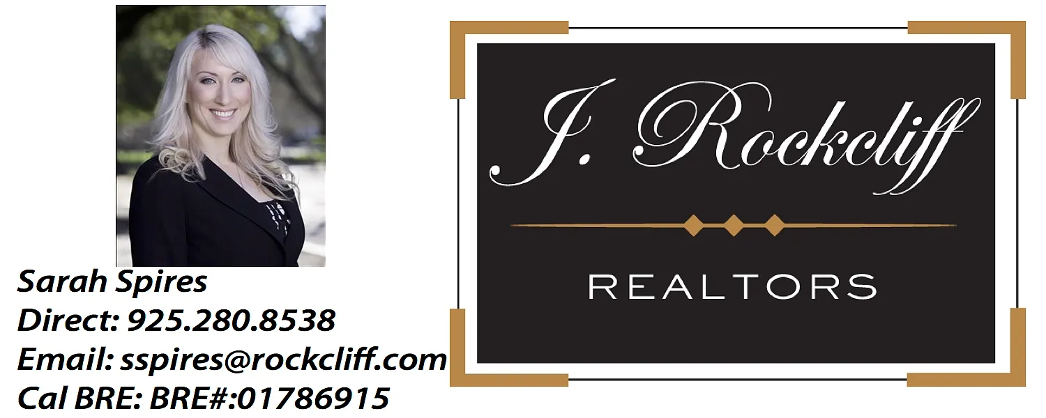 16 Bobwhite Ct photo 1