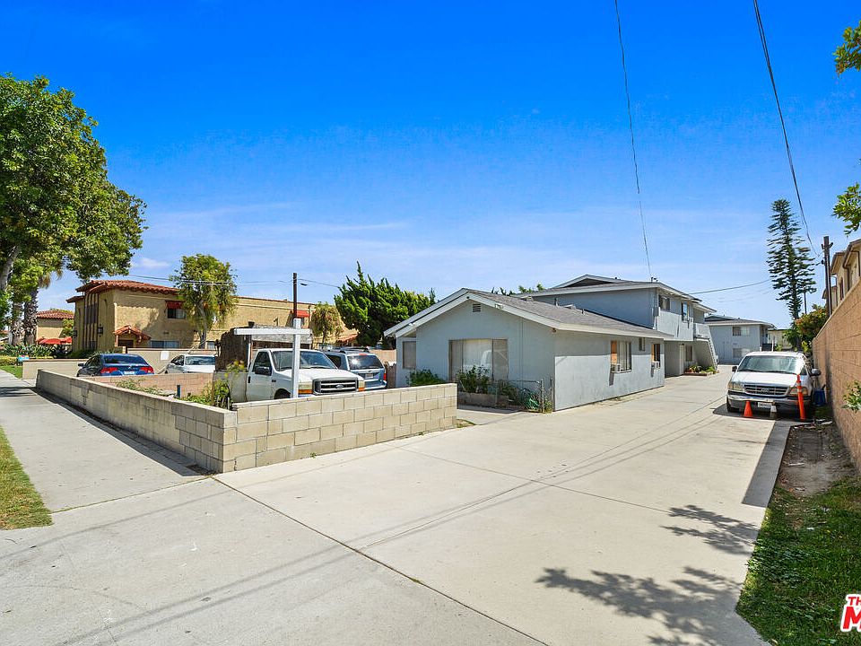 1st image of 11062 Excelsior Dr