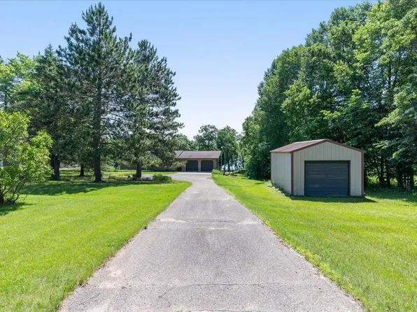 17212 Leonard Ln, Brainerd, MN 56401