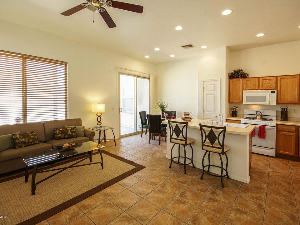 1st image of 9332 N Indian Summer Dr