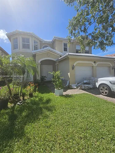 16536 SW 54th St #1 Photo 1