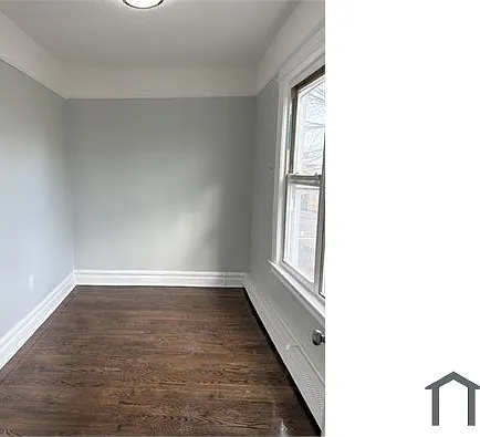 141 Chadwick Ave #2 — Photo 10