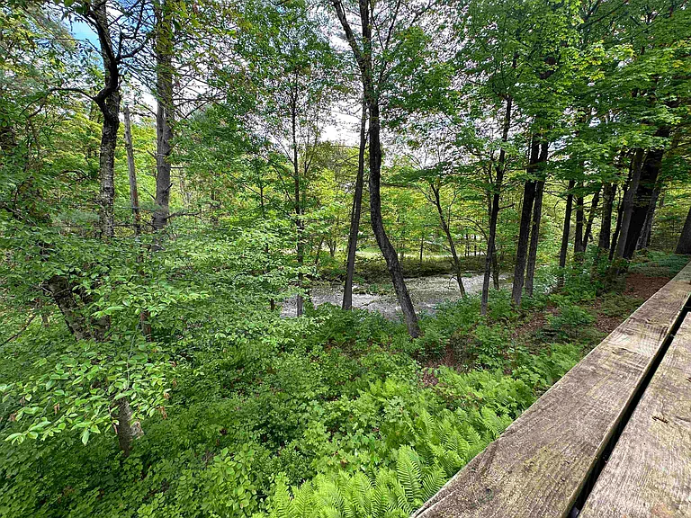 60 Brookside Dr #3 — Photo 16