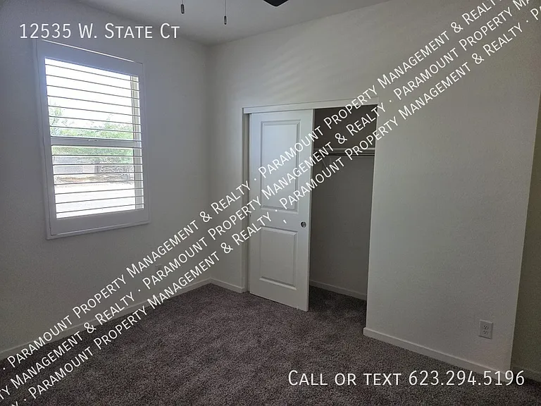 12535 W State Ct — Photo 15