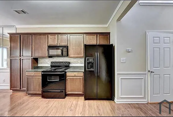 348 Creek Manor Way — Photo 10