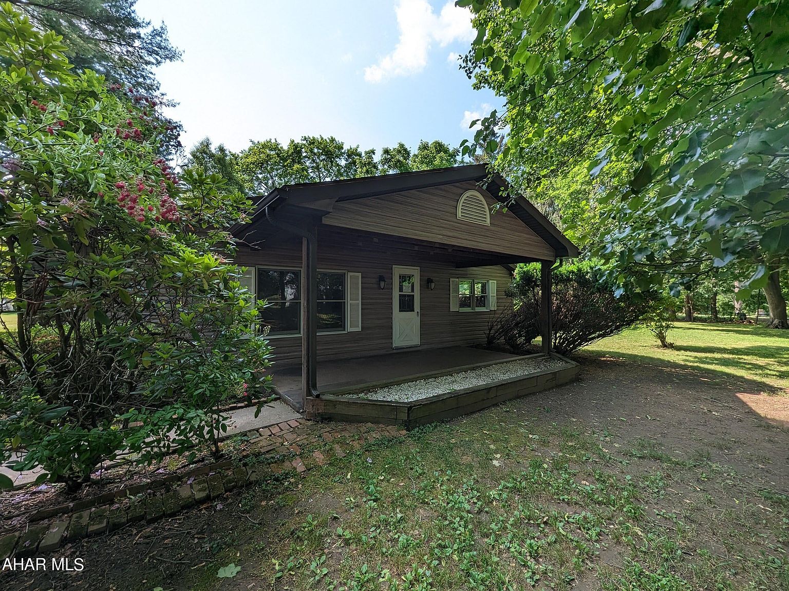 5133 Broad Ave, Altoona, PA 16601 Zillow