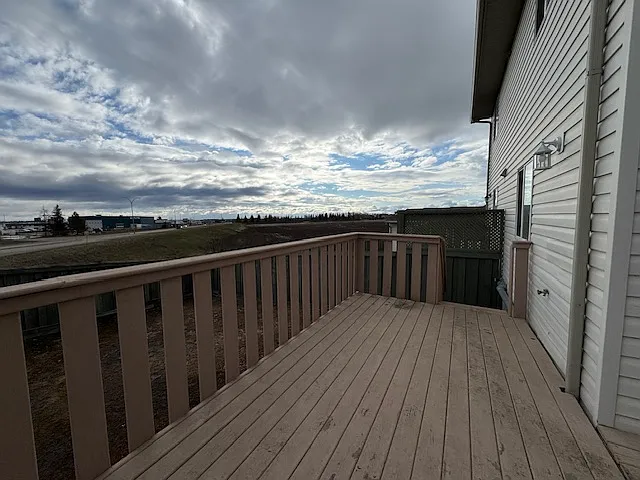 8315 114a St #1 — Photo 33