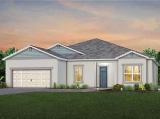 12444 Citrine St, Punta Gorda, FL 33982