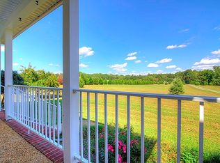 8217 Candleberry Dr, Mechanicsville, VA 23111