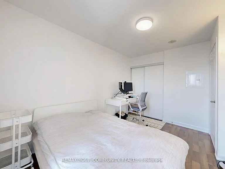 17 Anndale Dr #1608 — Photo 26