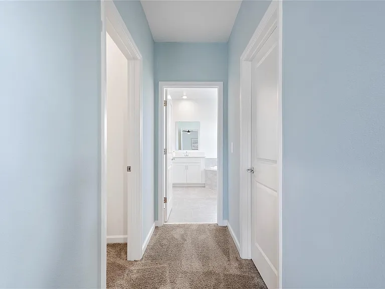 157 Aces High Ln — Photo 16