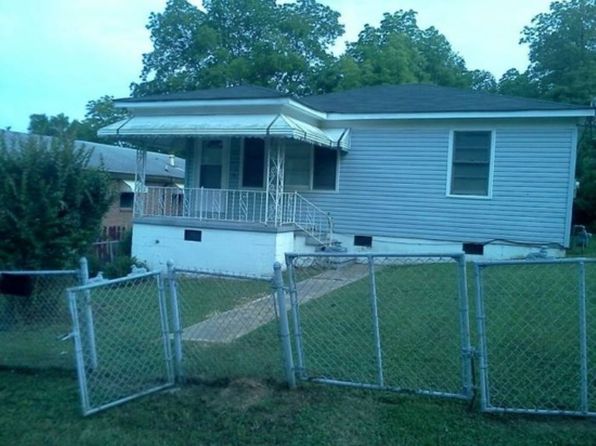 houses-for-rent-in-bessemer-al-11-homes-zillow