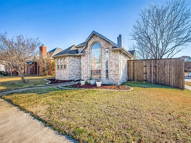 1st image of 3300 High Meadow Dr