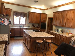 4708 Appaloosa Trl, Mason, OH 45040