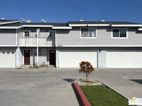 9319 Cedar St APT C, Bellflower, CA 90706