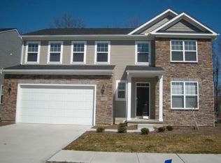 32850 Rebecca Ln, Avon Lake, OH 44012