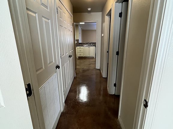 2nd image of 2120 Old Sterlington Rd Unit 10-1