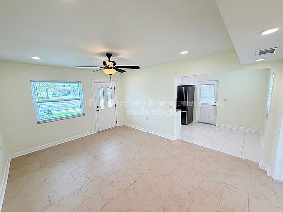 4th image of 1000 Bay Pine Blvd
