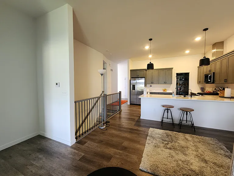 114 Dogwood Ln — Photo 8