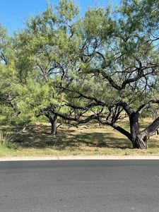 Lot 19009 Hi Circle S, Horseshoe Bay, TX, 78657