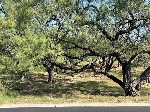 Lot 19009 Hi Circle S, Horseshoe Bay, TX 78657