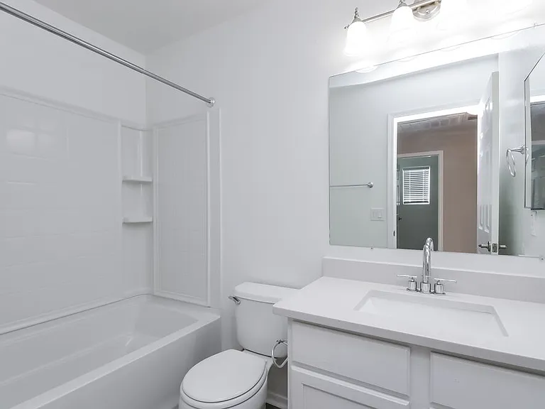 3728 S 54th Gln — Photo 14