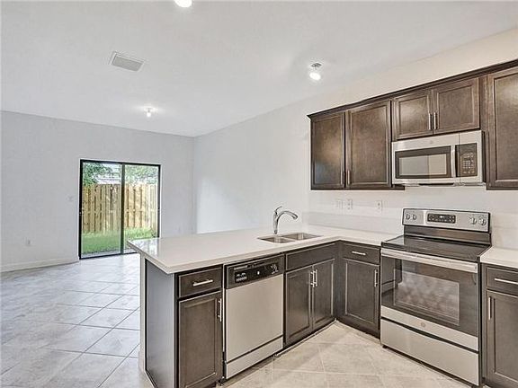 2nd image of 5490 NW 27th St #1