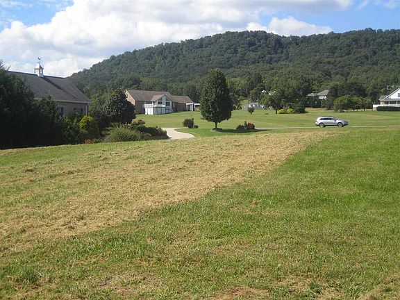5th image of 4048 Paradise Dr