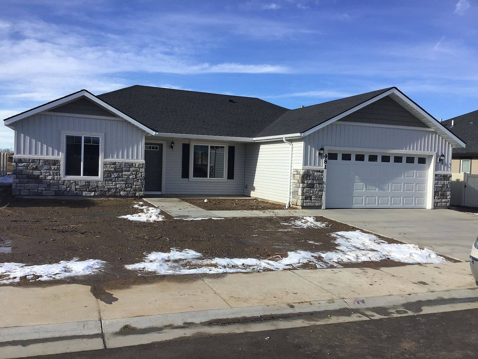 The White Cloud Plan, Jerome Estates, Jerome, ID 83338 Zillow