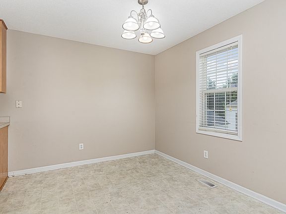 006_dsc00013-edit_74_04212025