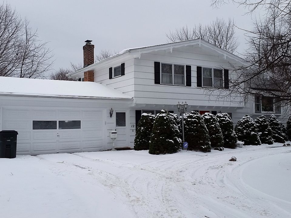 1st image of 12 Del Verde Rd