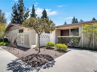125 Via Estrada #C, Laguna Woods, CA 92637