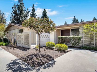 125 Via Estrada #C, Laguna Woods, CA, 92637