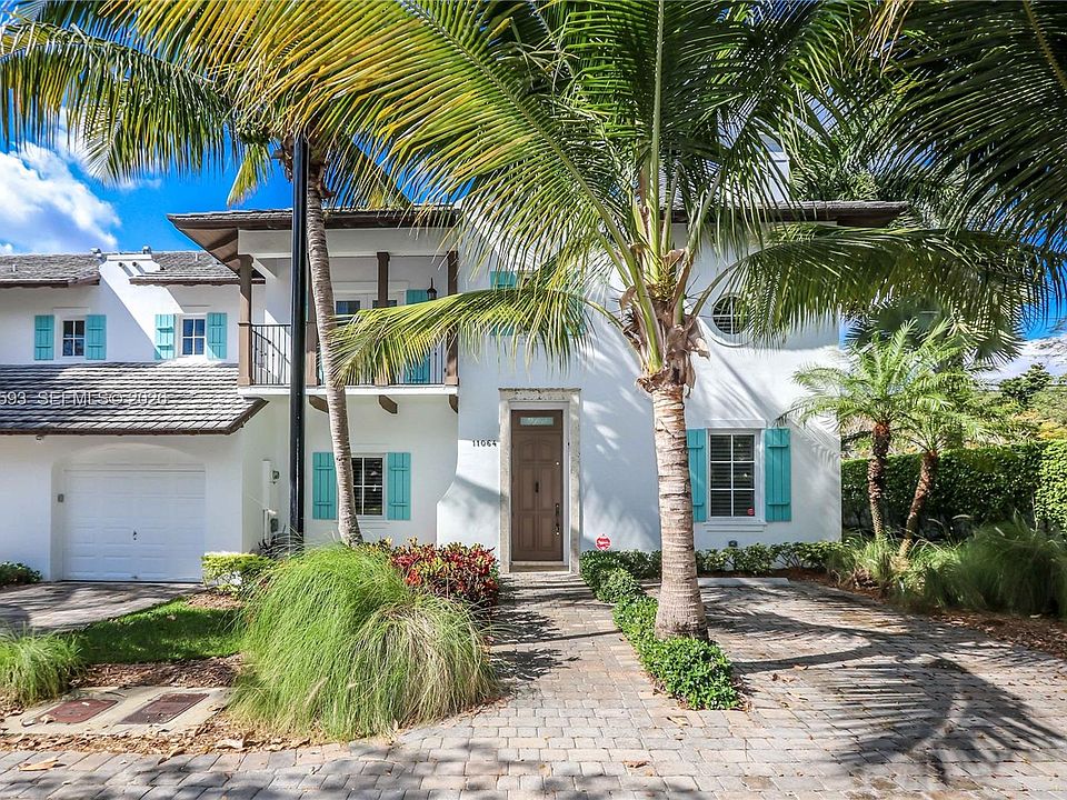 1st image of 11064 SW 79th Path #0