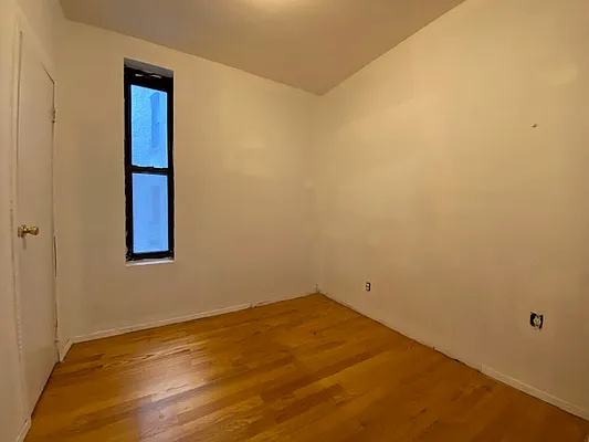 Rented by Village Living Realty | media 6