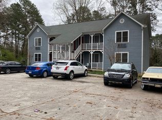 Geer Street 1130 E. Geer, Durham, NC 27704