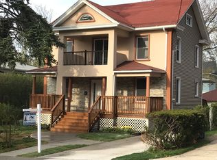 271 Bement Ave, Staten Island, NY