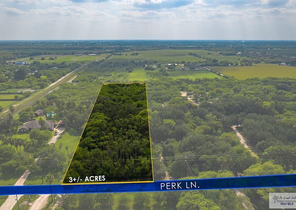 1st image of 0 Perk Ln