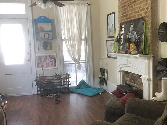 3rd image of 3830-32 Bienville St
