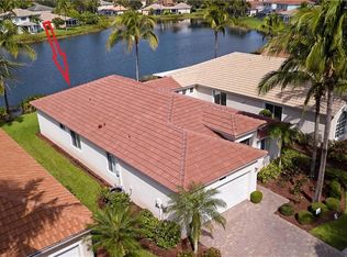 14306 Reflection Lakes Dr, Fort Myers, FL 33907