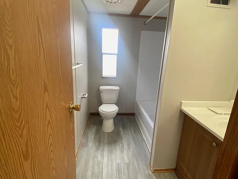 9460 Hunters Rill — Photo 13
