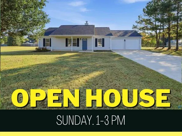 103 Meadow Green Dr, New Market, AL 35761
