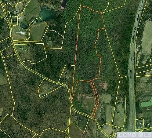 2nd image of Rigor Hill Rd
