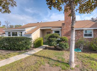 5100 Hazeltine Ave, Sherman Oaks, CA 91423