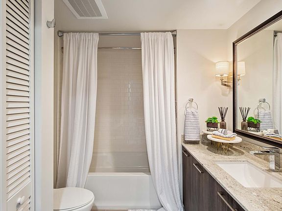 5th image of 3555 NW 83rd Ave #428