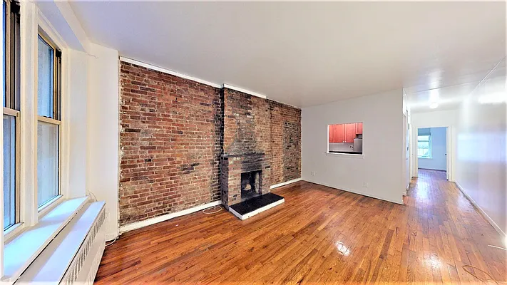 Rented by Bond New York | media 18