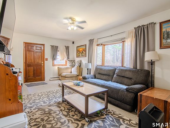 2nd image of 45 Navratil Road