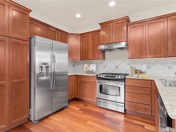 4th image of 12475 NE 171st Ct